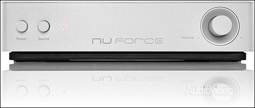 NuForce_wdc-200 copy.jpg NuForce_wdc-200 copy.jpg